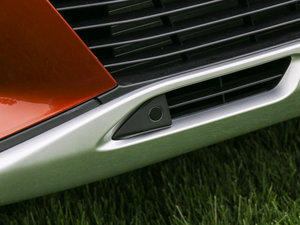 2017380THP AGT (x)(ji)^