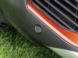 2017380THP AGT (x)(ji)^