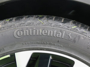 2017380THP AGT ݆̥Ʒ