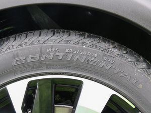 2017380THP AGT ݆̥ߴ