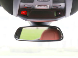 2017380THP AGT ܇ȺҕR