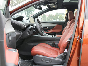 2017380THP AGT ǰſg