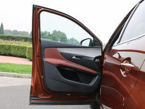 2017380THP AGT {λ܇T