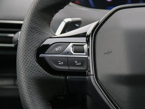 2017380THP AGT п؅^