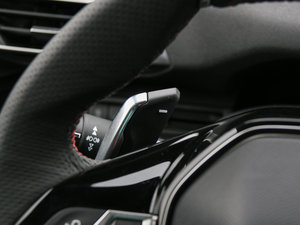 2017380THP AGT п؅^