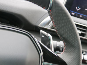 2017380THP AGT п؅^