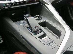 2017380THP AGT п؅^