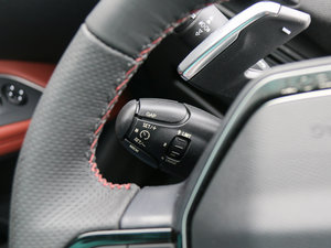 2017380THP AGT п؅^