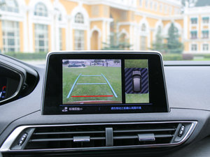 2017380THP AGT п_@ʾ