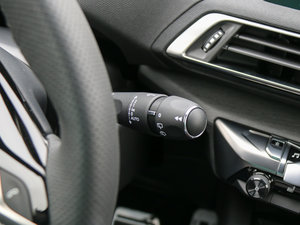 2017380THP AGT п؅^