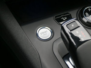 2017380THP AGT п؅^