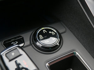 2017380THP AGT п؅^