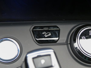 2017380THP AGT п؅^