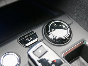 2017380THP AGT п؅^