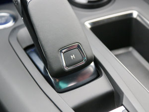 2017380THP AGT п؅^