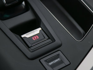 2017380THP AGT v܇Ƅ