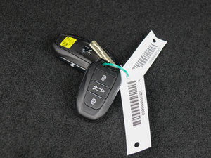 2017380THP AGT ܇耳