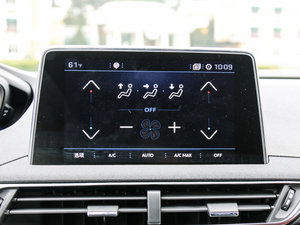 2017ԇb܇ {(dio){(dio)(ji)