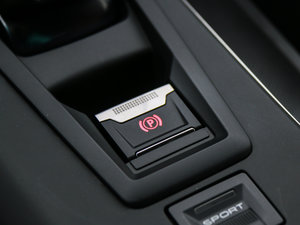 2017ԇb܇ v܇Ƅ(dng)