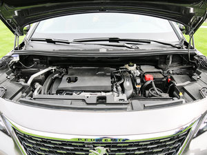 2017ԇb܇ l(f)(dng)C(j)