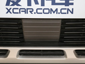 2017380THP A (x)(ji)^