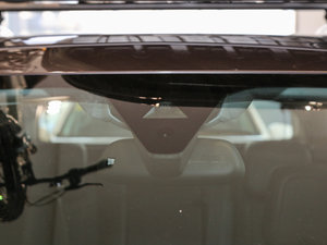 2017380THP A (x)(ji)^