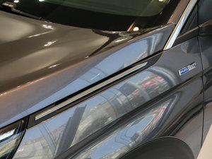 2017380THP A (x)(ji)^