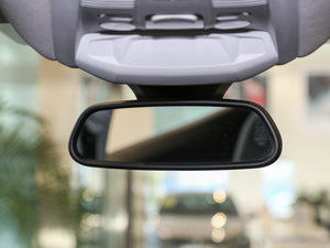 2017380THP A ܇ȺҕR