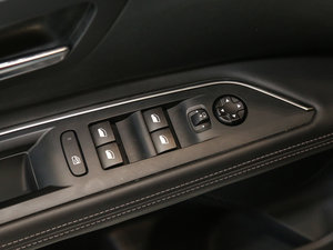 2017380THP A {܇ƅ^(q)	