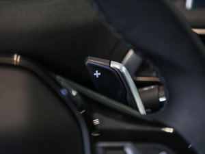 2017380THP A п؅^(q)