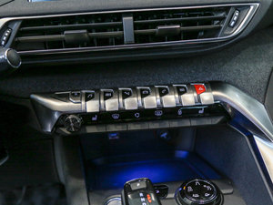 2017380THP A {(dio){(dio)(ji)