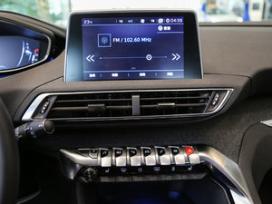 2017380THP A {(dio)L(fng)