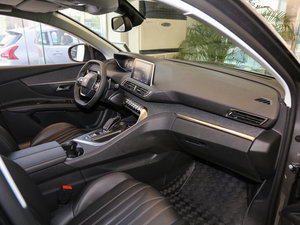 2017380THP A п؅^(q)