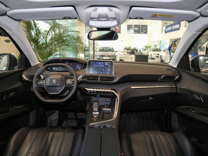 2017380THP A п؅^(q)