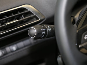 2017380THP A п؅^(q)