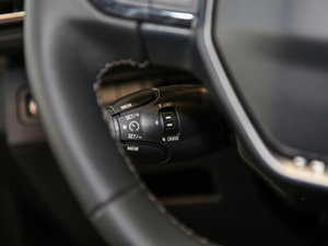 2017380THP A п؅^(q)