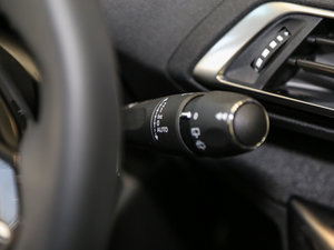 2017380THP A п؅^(q)