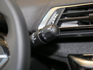 2017380THP A п؅^(q)