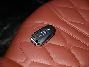 2017380THP AGT ܇耳