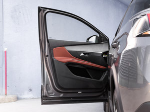 2017380THP AGT {λ܇T