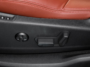 2017380THP AGT {{(dio)(ji)