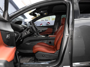 2017380THP AGT ǰſg