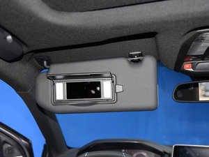 2017380THP AGT ꖰ壨