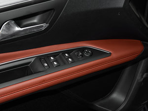 2017380THP AGT {܇ƅ^	