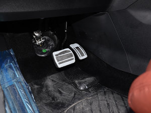 2017380THP AGT п؅^(q)