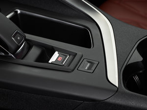 2017380THP AGT v܇Ƅ