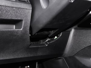 2017380THP AGT п؅^(q)