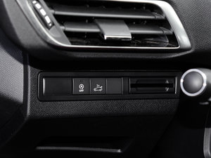 2017380THP AGT п؅^(q)