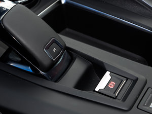 2017380THP AGT п؅^(q)