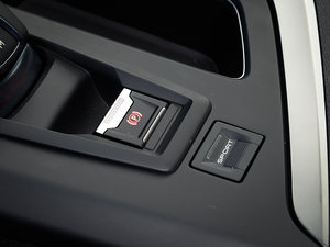 2017380THP AGT п؅^(q)